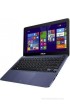 Asus EeeBook X205TA Notebook (4th Gen Atom Quad Core/ 2GB/ 32GB EMMC/ Win 8.1/Office 365)